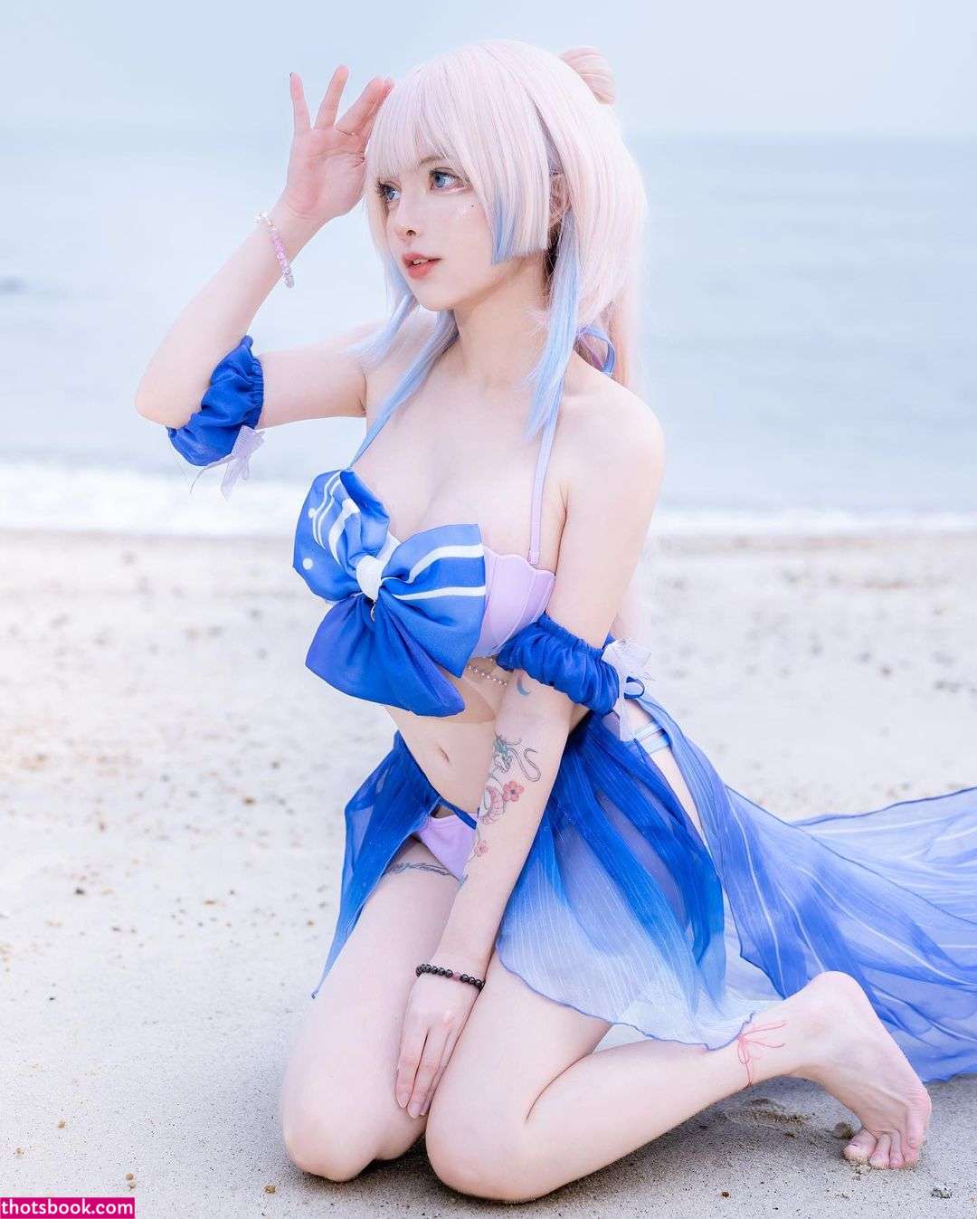 Le Josette Photo #134