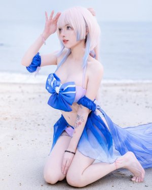 Le Josette Photo #134