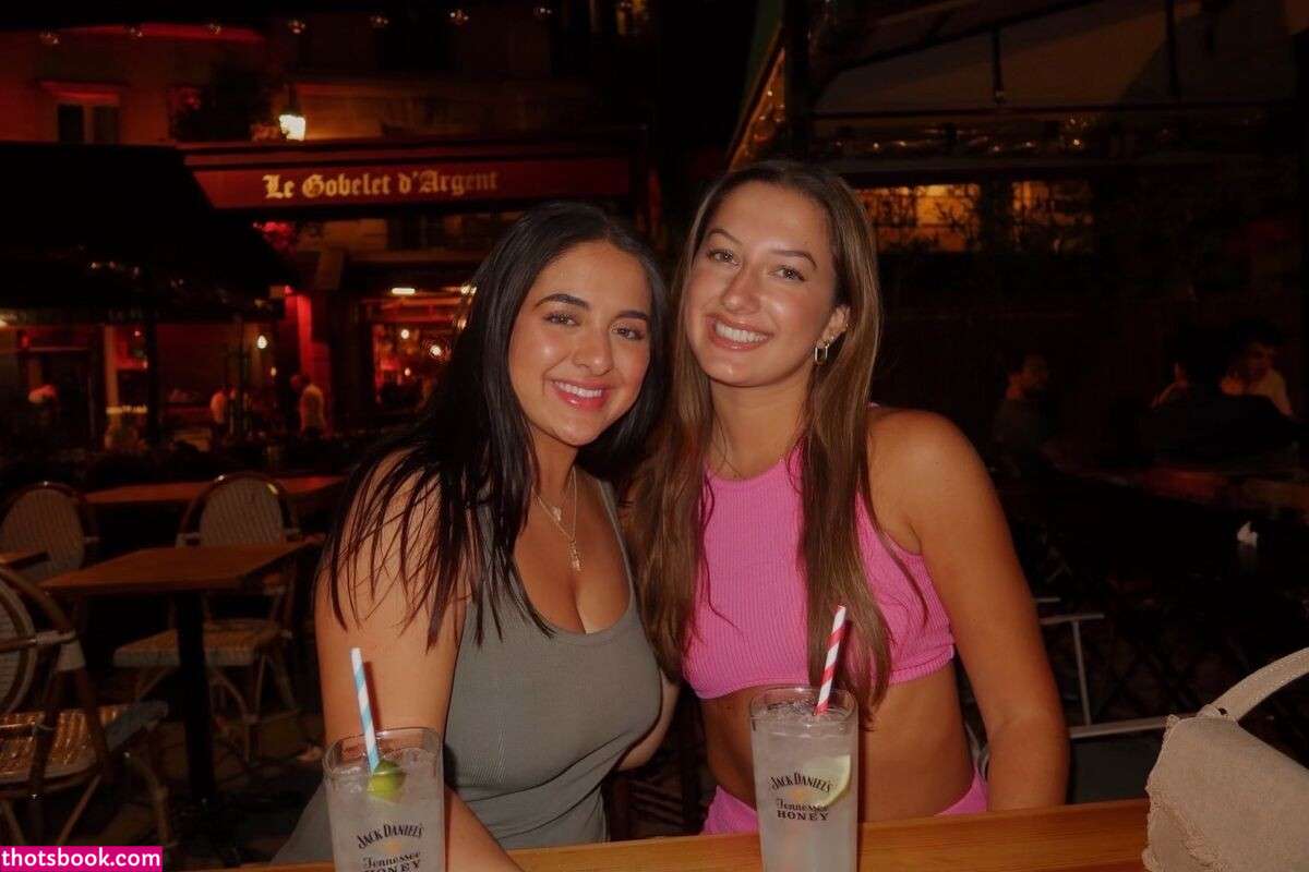 Addie Forche Photo #3