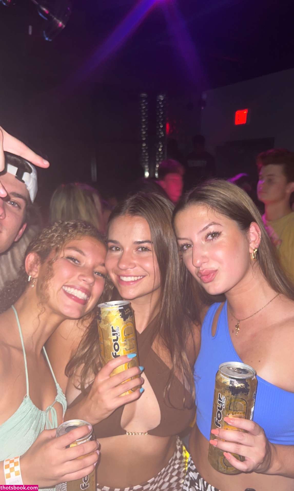 Addie Forche Photo #14