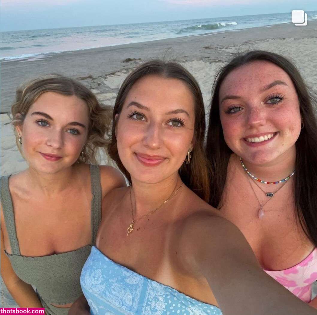 Addie Forche Photo #21