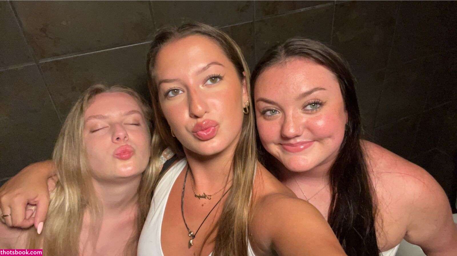 Addie Forche Photo #23