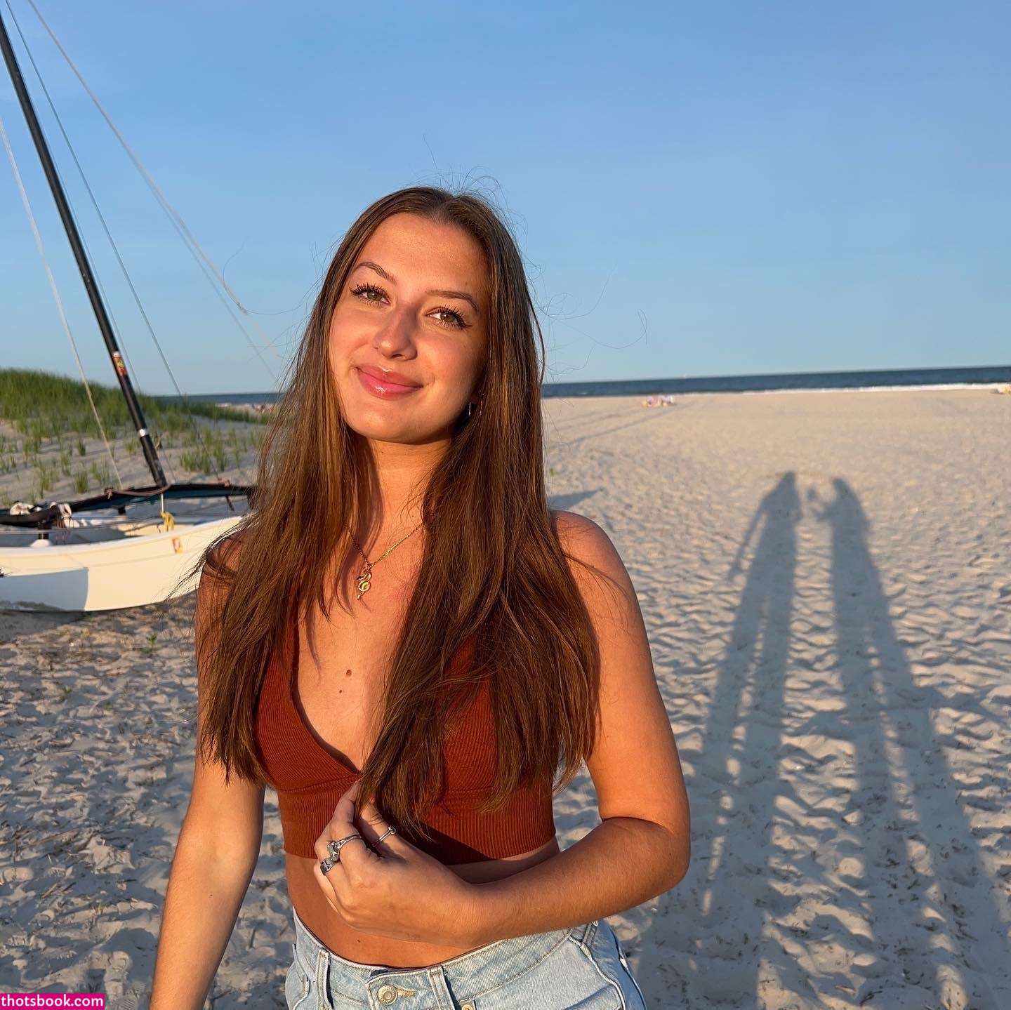 Addie Forche Photo #28