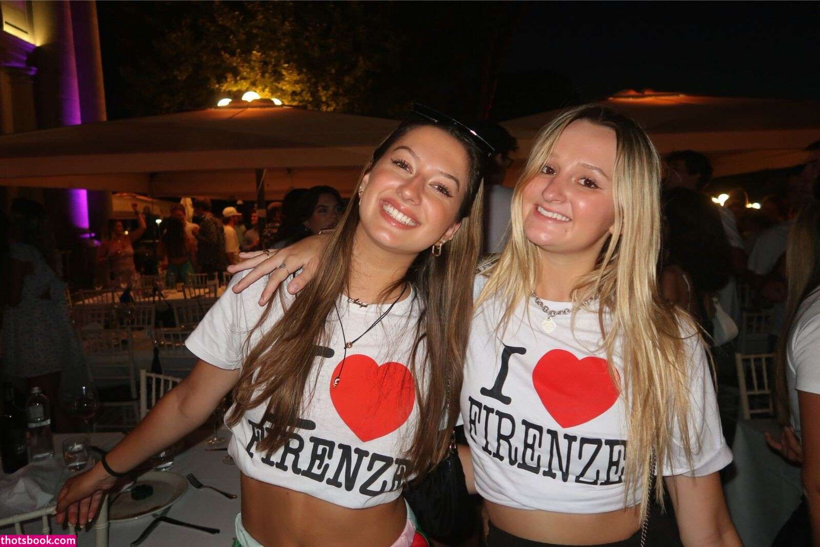 Addie Forche Photo #30