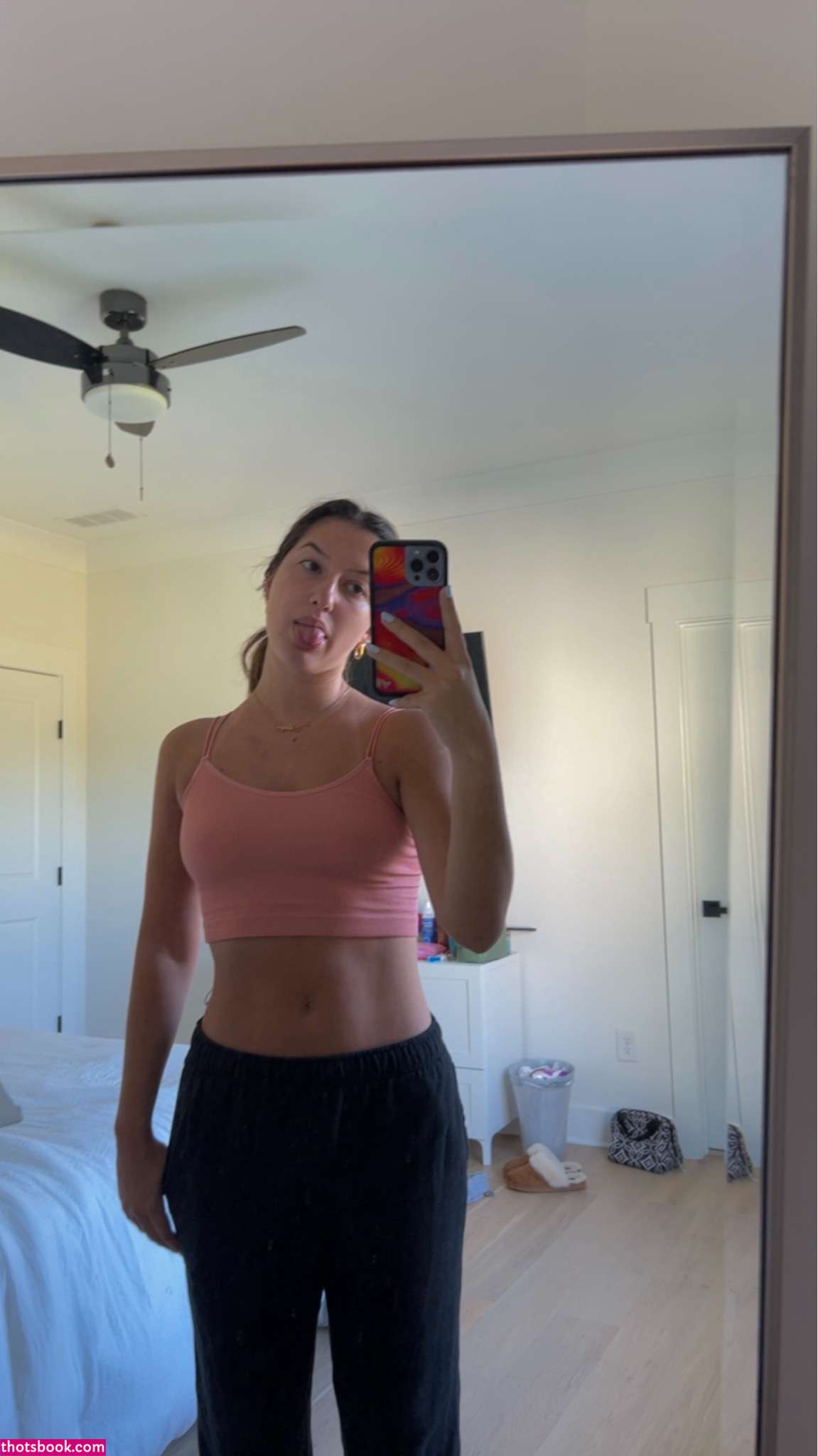 Addie Forche Photo #31