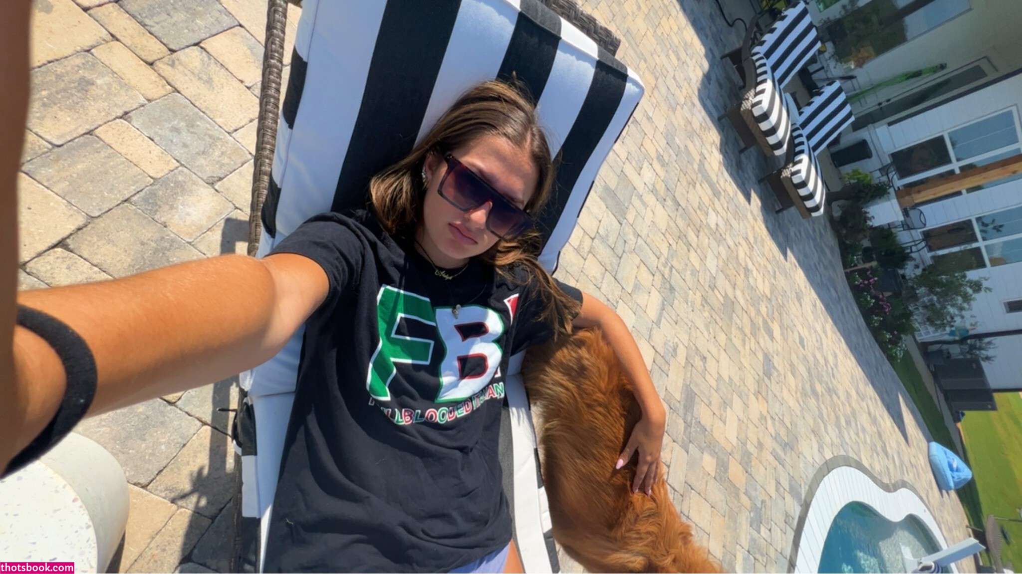 Addie Forche Photo #39