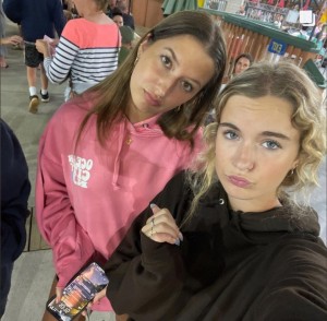 Addie Forche Photo #1