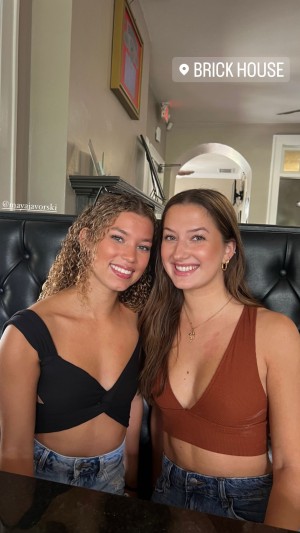 Addie Forche Photo #2