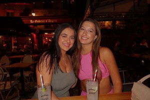 Addie Forche Photo #3