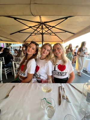 Addie Forche Photo #8