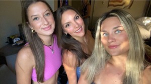 Addie Forche Photo #13