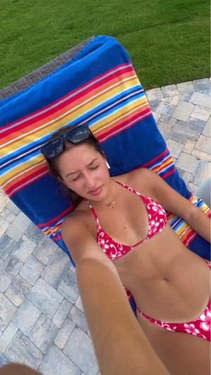 Addie Forche Photo #18