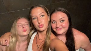 Addie Forche Photo #23