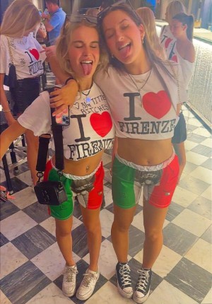 Addie Forche Photo #32