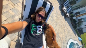 Addie Forche Photo #39