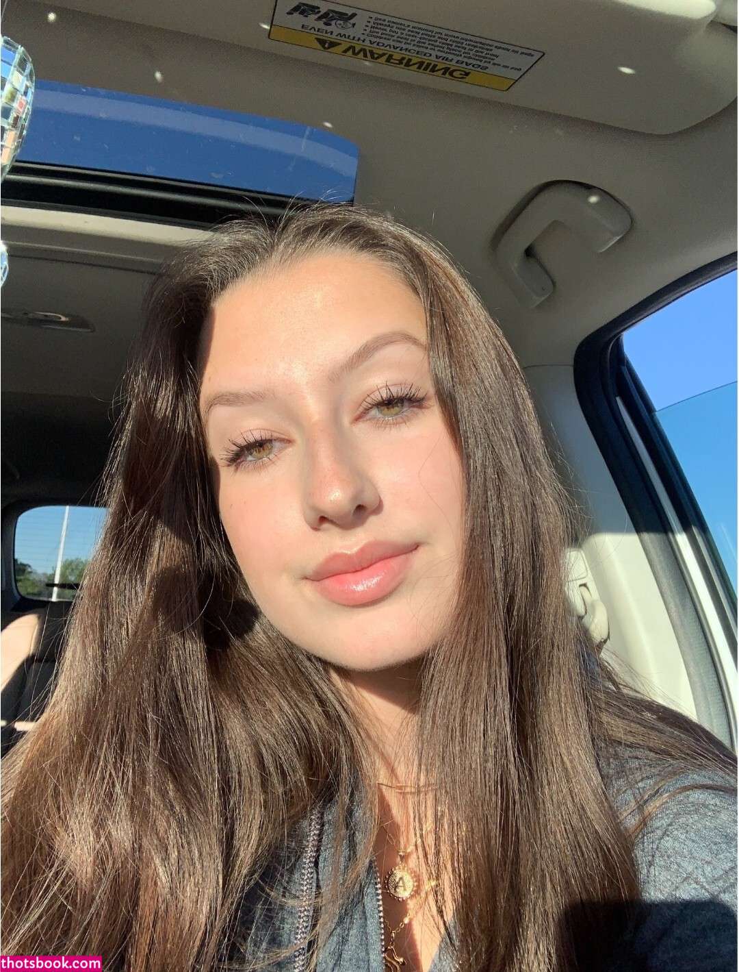 Addie Forche Photo #49