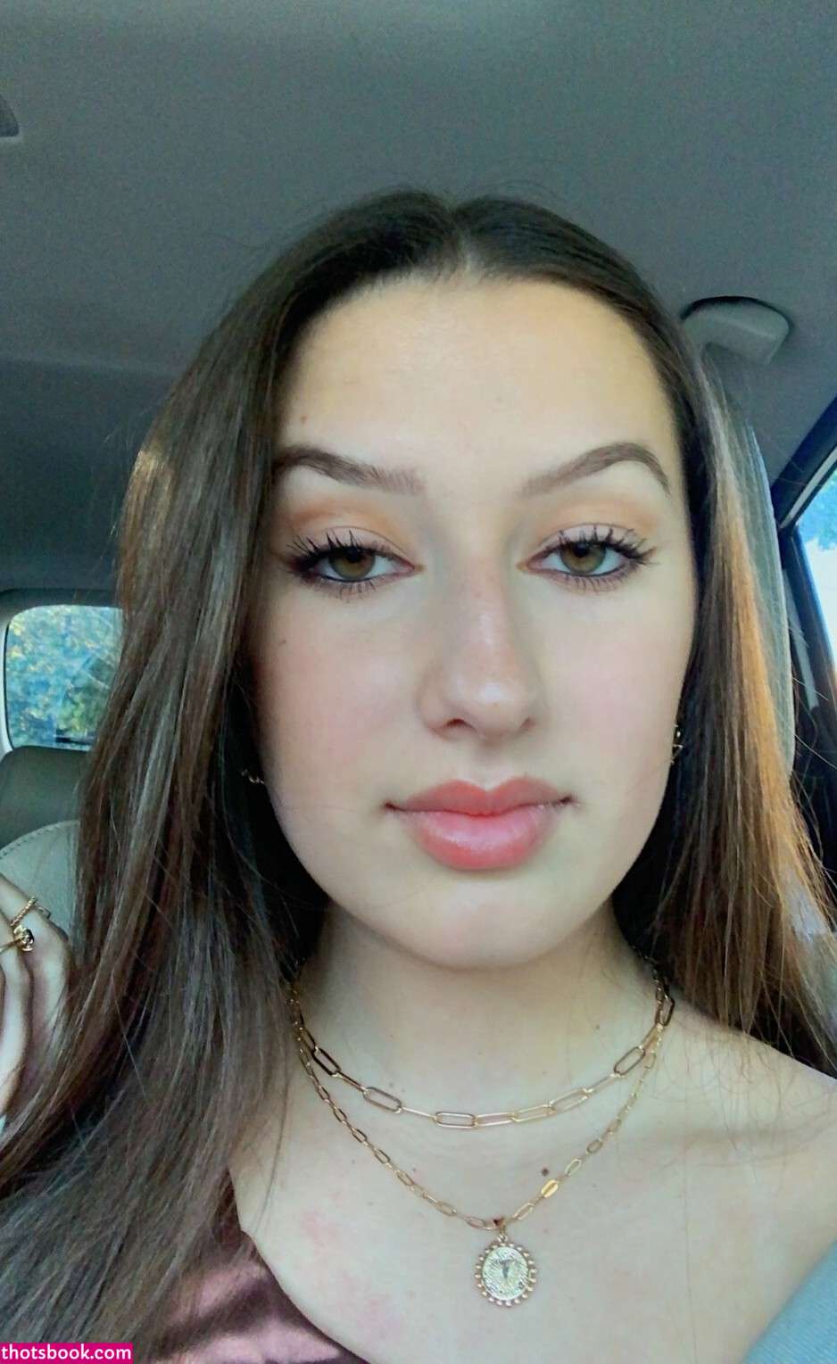 Addie Forche Photo #54