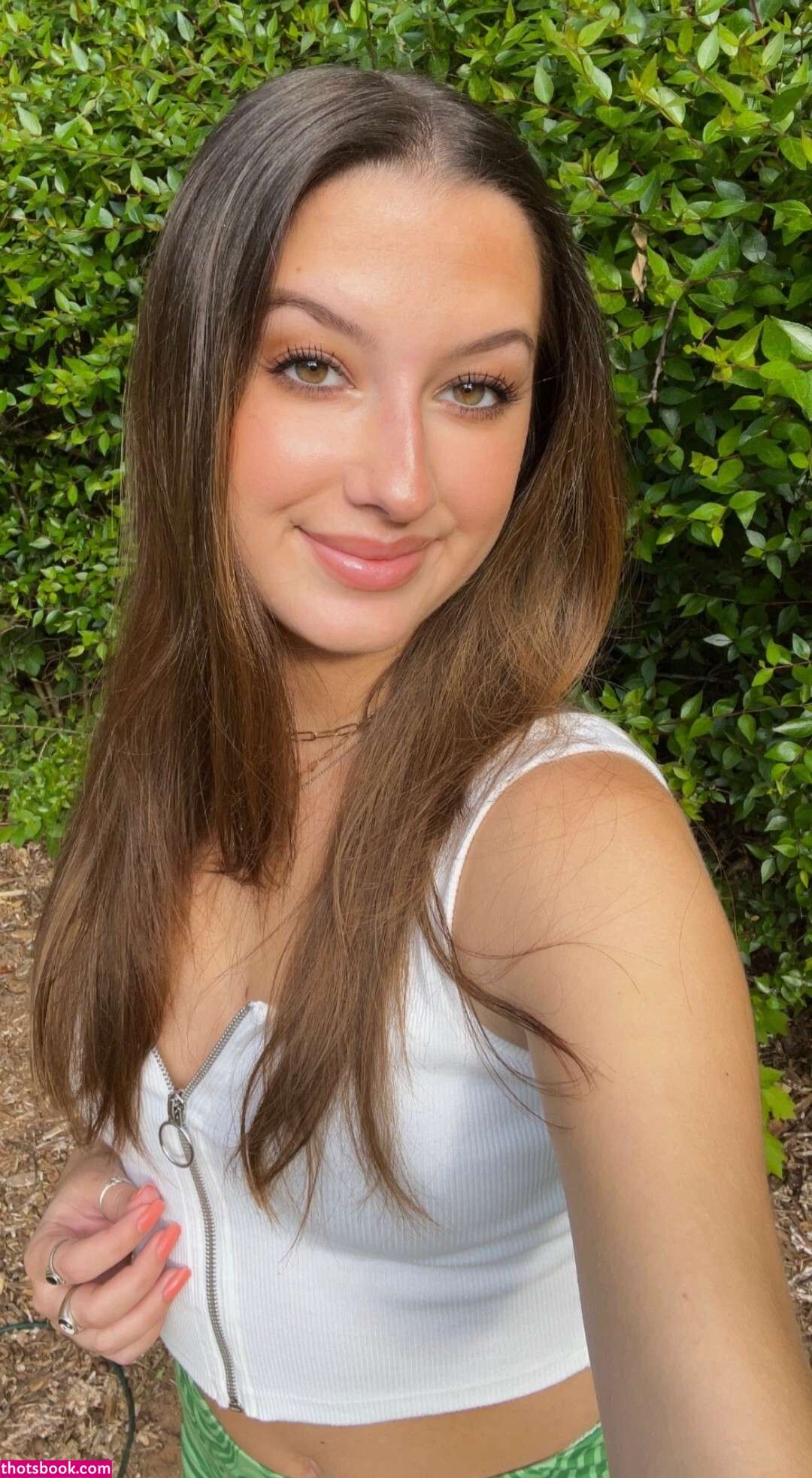 Addie Forche Photo #55