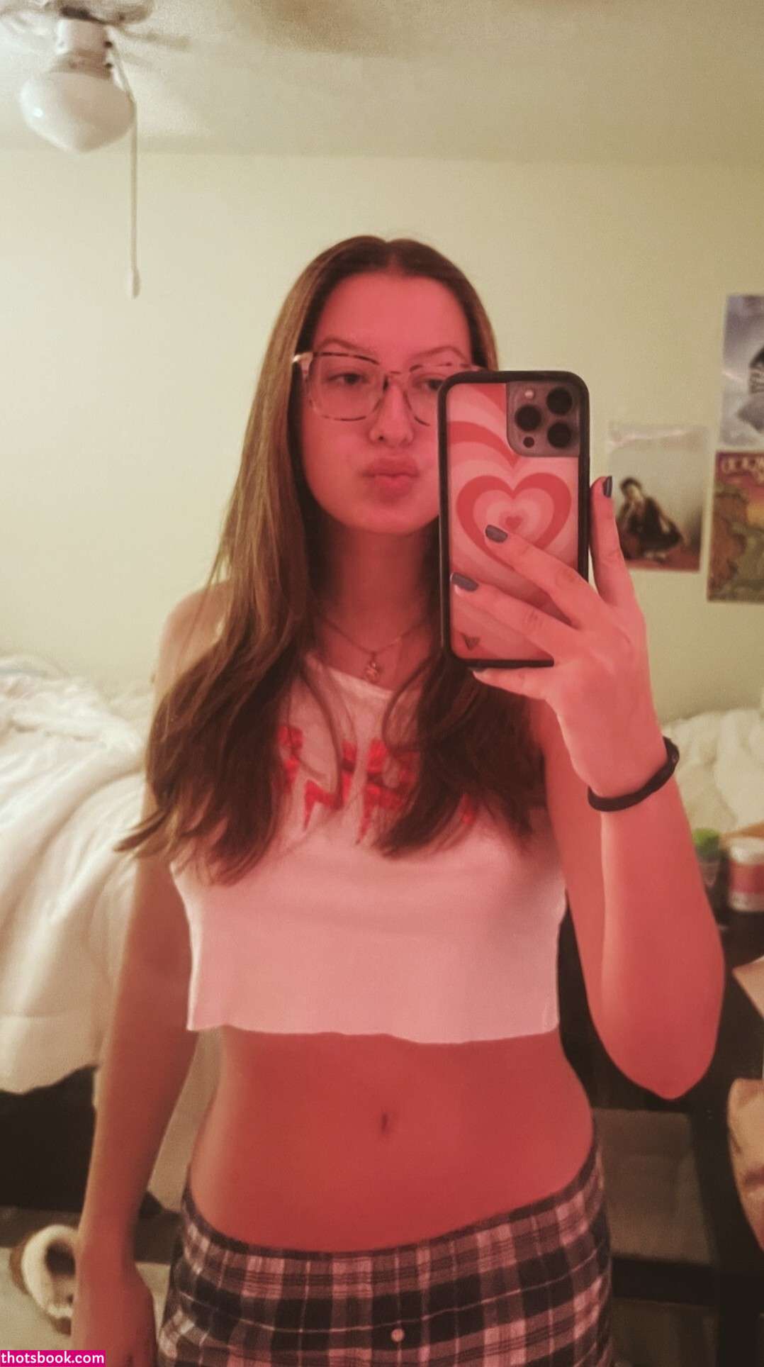 Addie Forche Photo #59