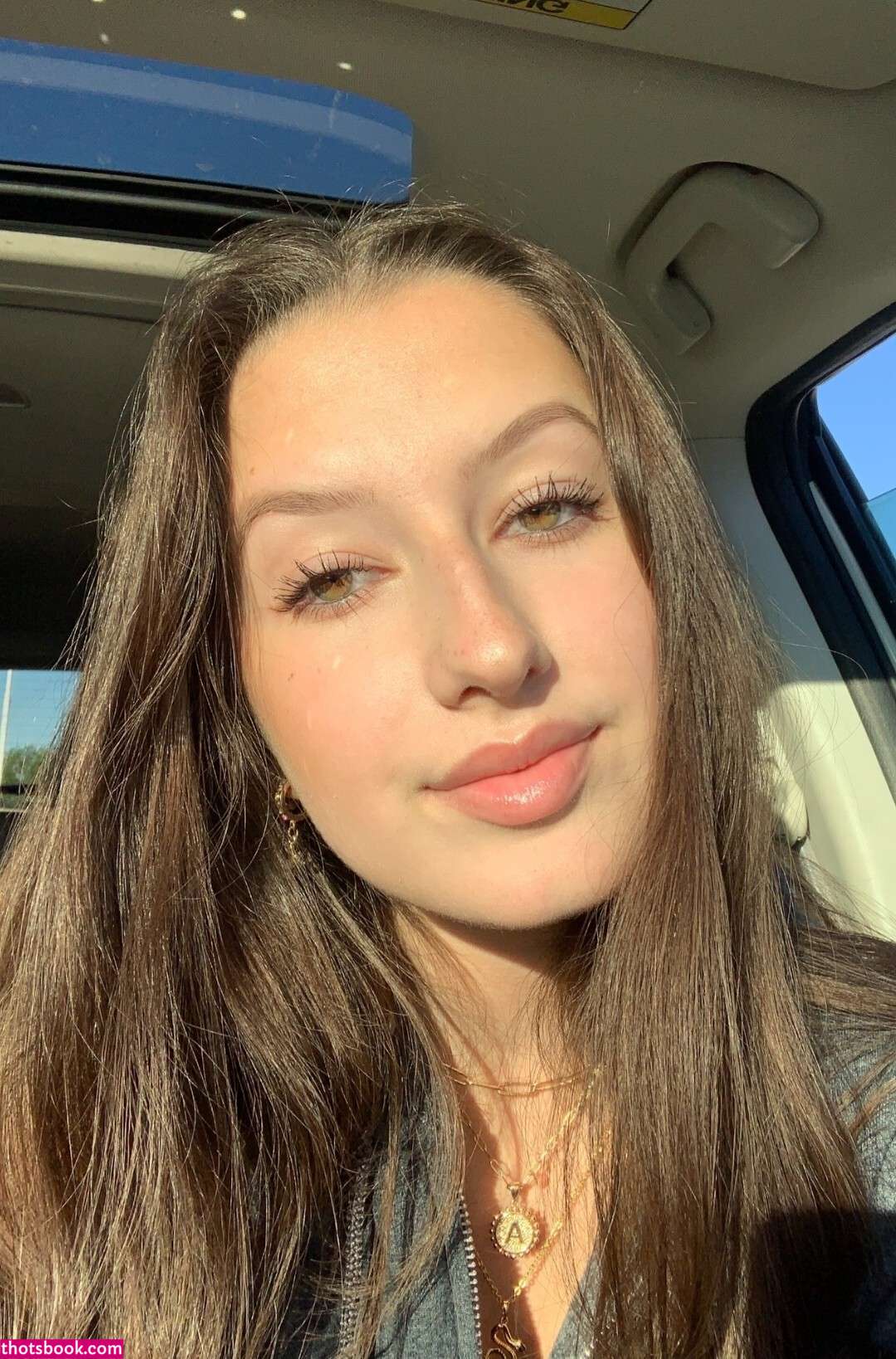 Addie Forche Photo #65