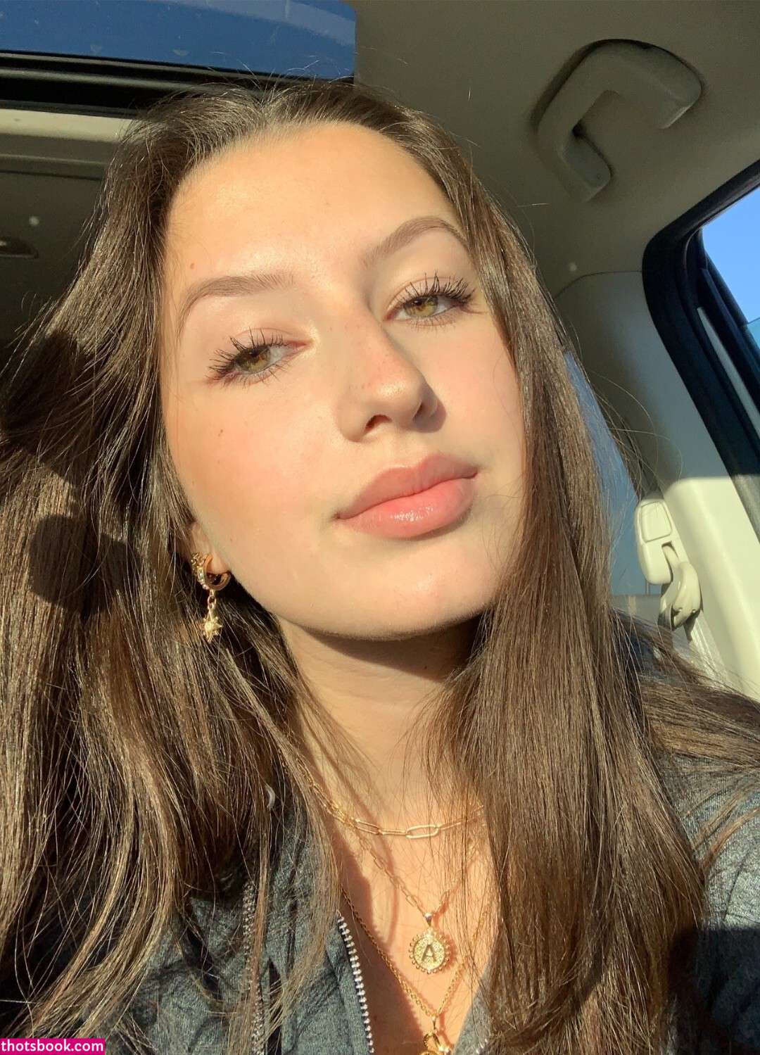 Addie Forche Photo #67