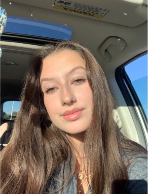 Addie Forche Photo #49