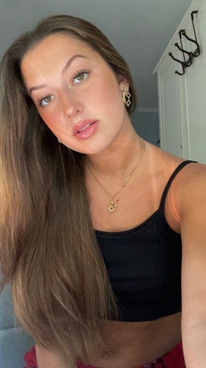 Addie Forche Photo #53