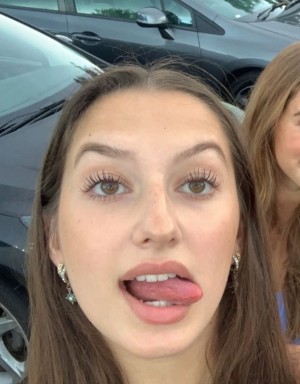 Addie Forche Photo #61