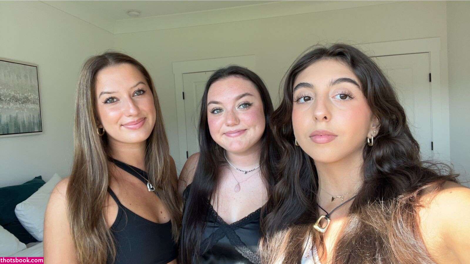 Addie Forche Photo #74