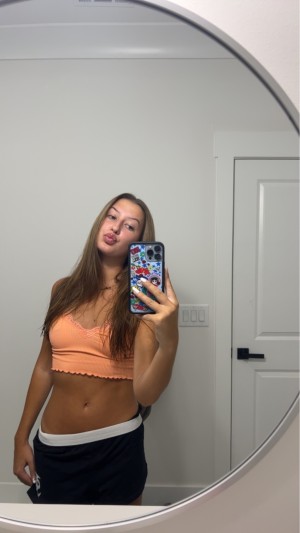 Addie Forche Photo #76