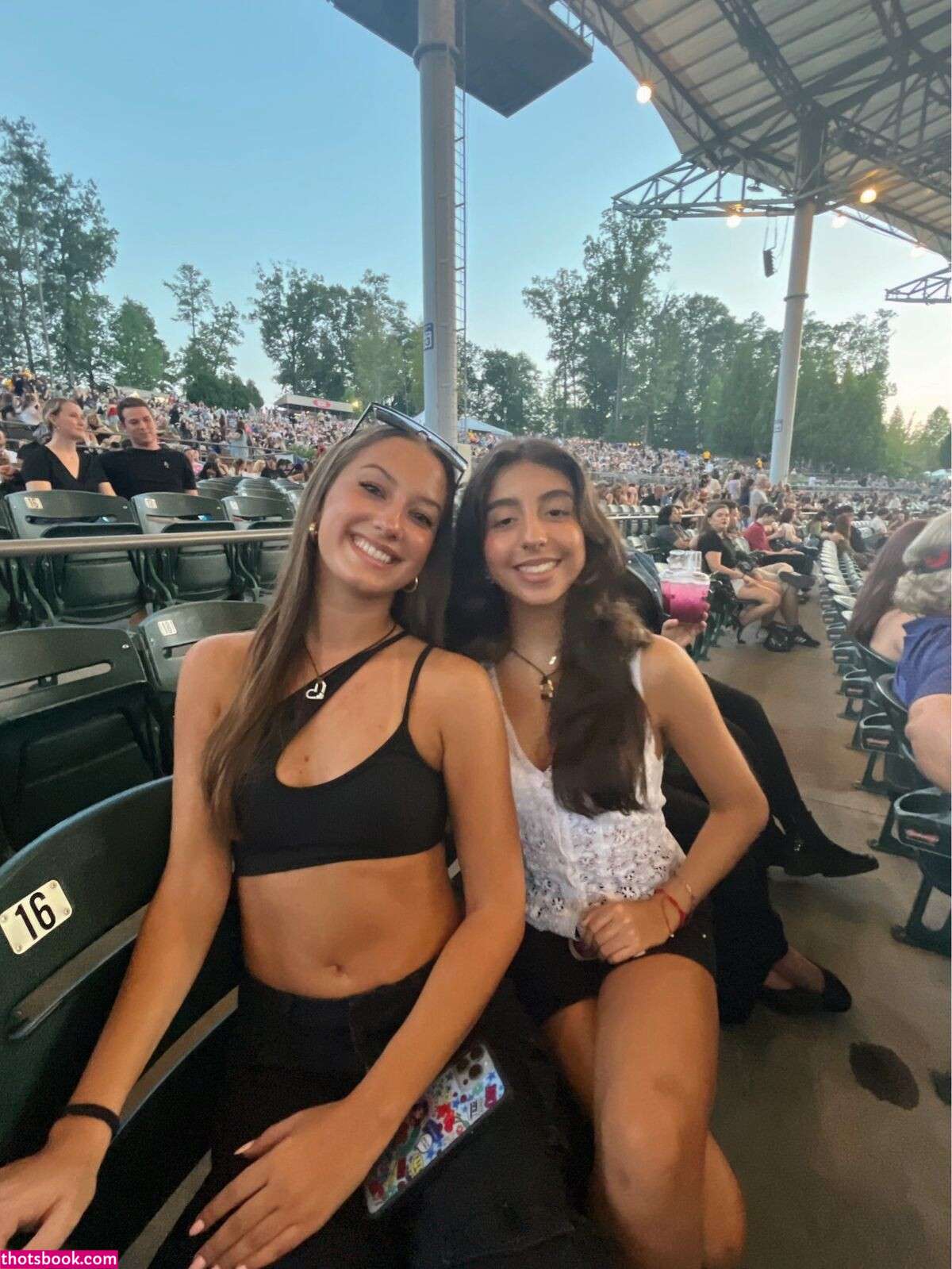 Addie Forche Photo #77