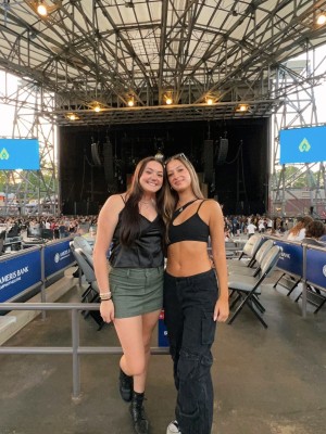 Addie Forche Photo #79