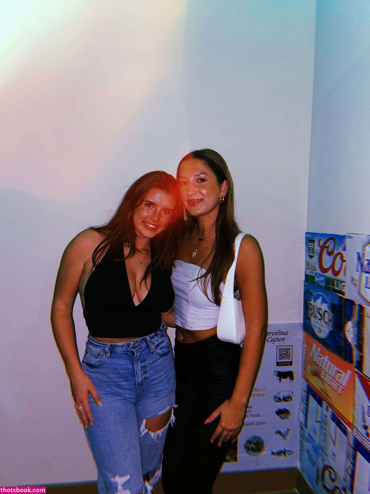 Addie Forche Photo #86