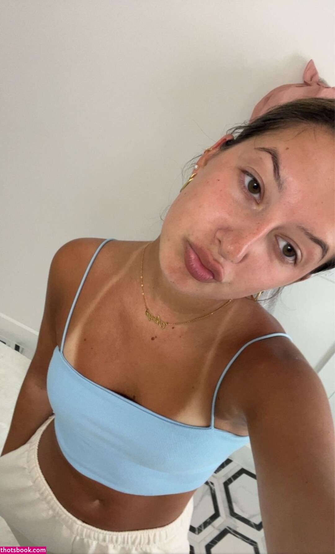 Addie Forche Photo #94