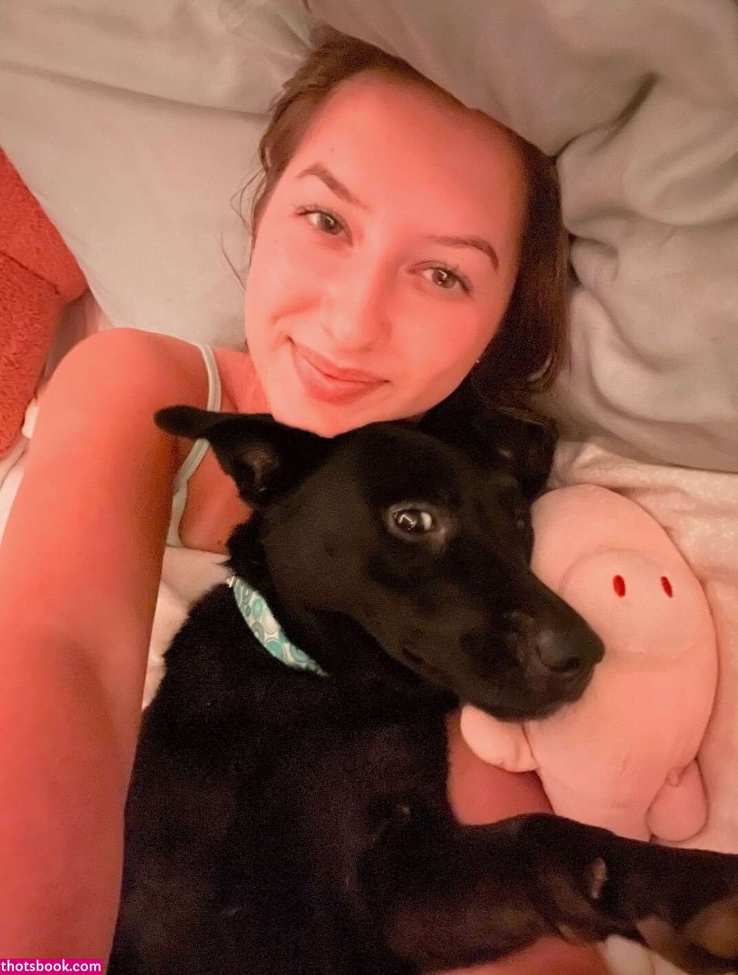 Addie Forche Photo #96