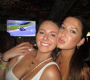 Addie Forche Photo #80