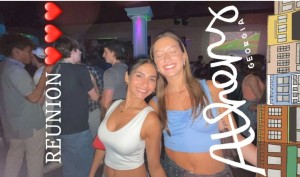 Addie Forche Photo #90