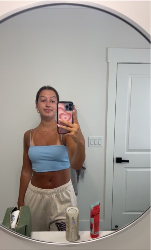 Addie Forche Photo #92