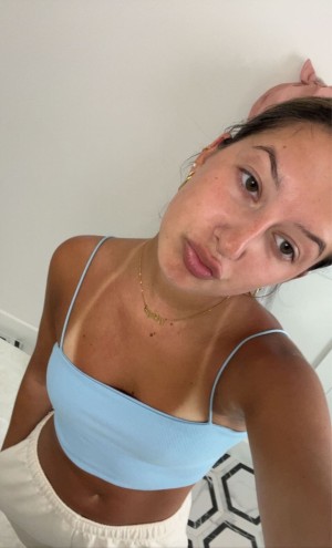 Addie Forche Photo #94