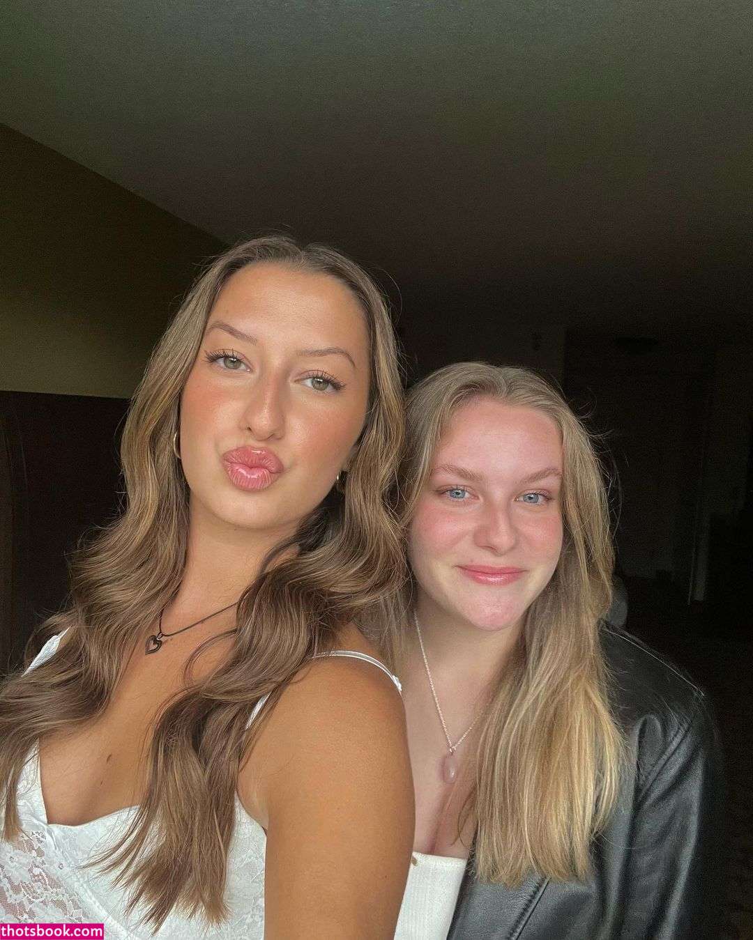 Addie Forche Photo #102