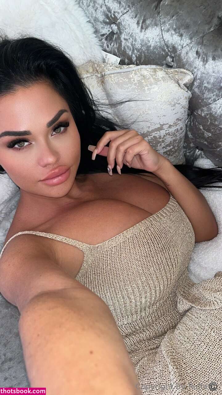 Aysha Soper Photo #37