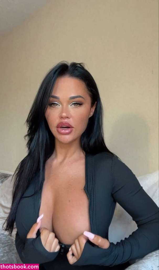 Aysha Soper Photo #54