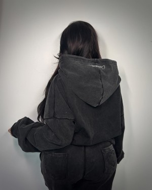 Danielle Tilly Wright Photo #5