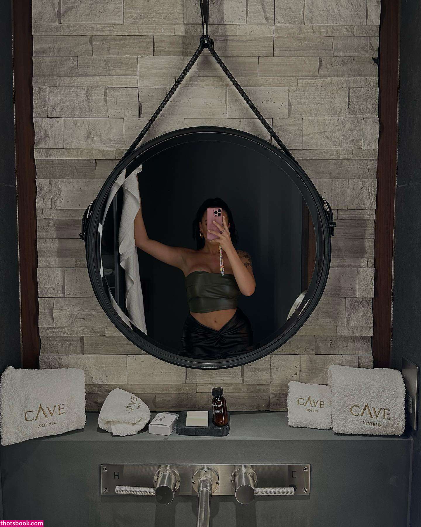 Danielle Tilly Wright Photo #23