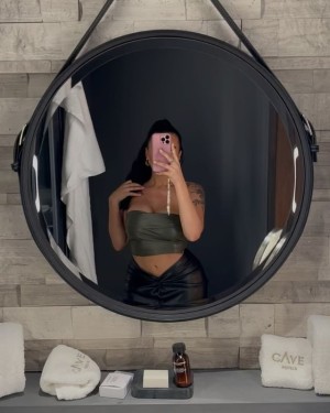 Danielle Tilly Wright Photo #16