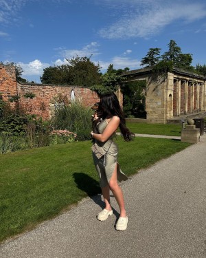 Danielle Tilly Wright Photo #31