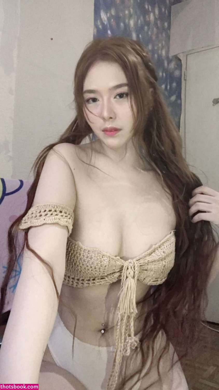 Eloise Winchel Photo #17