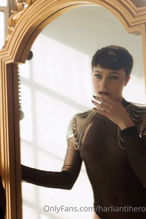 Harliantihero Photo #12