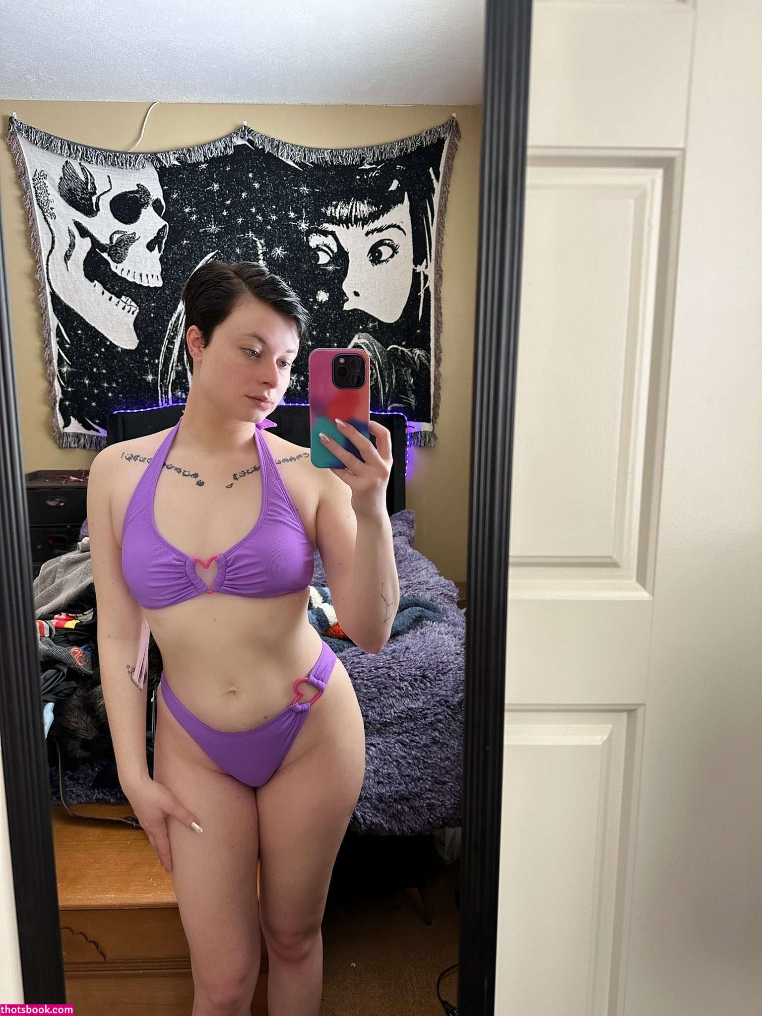 Harliantihero Photo #41