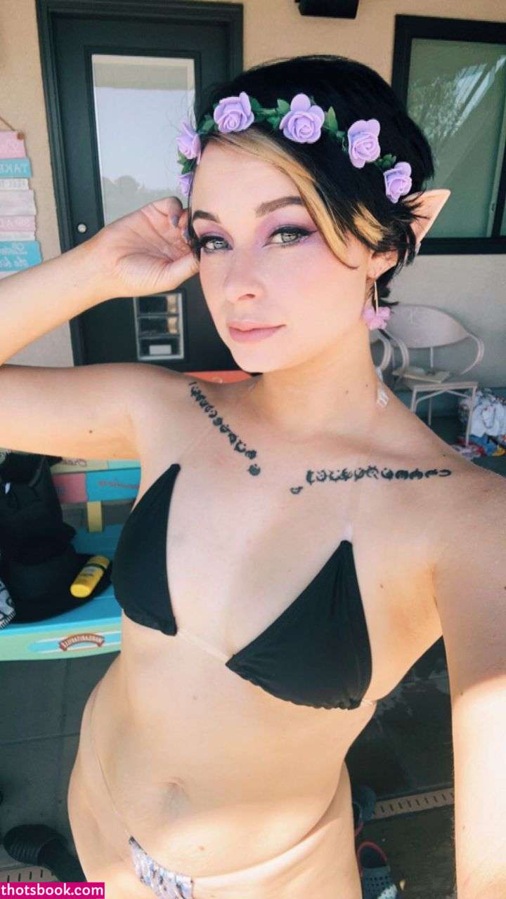 Harliantihero Photo #50